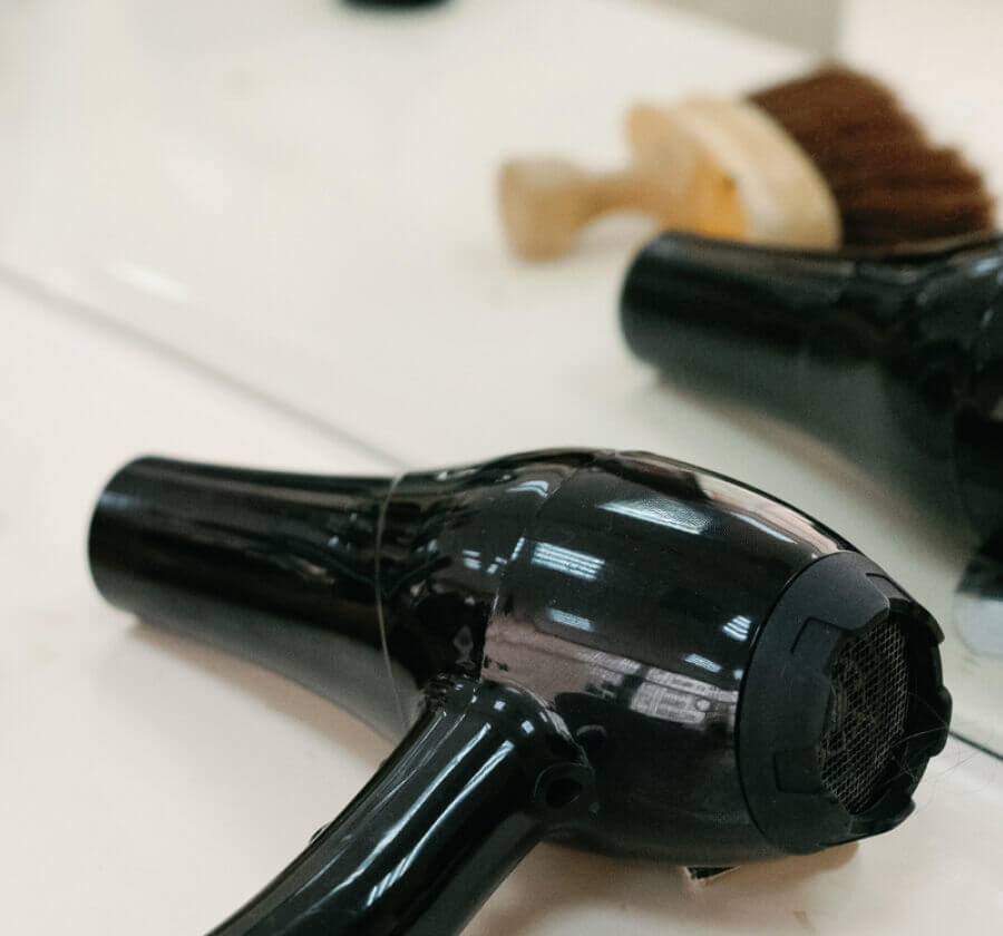 hair-salon-06b