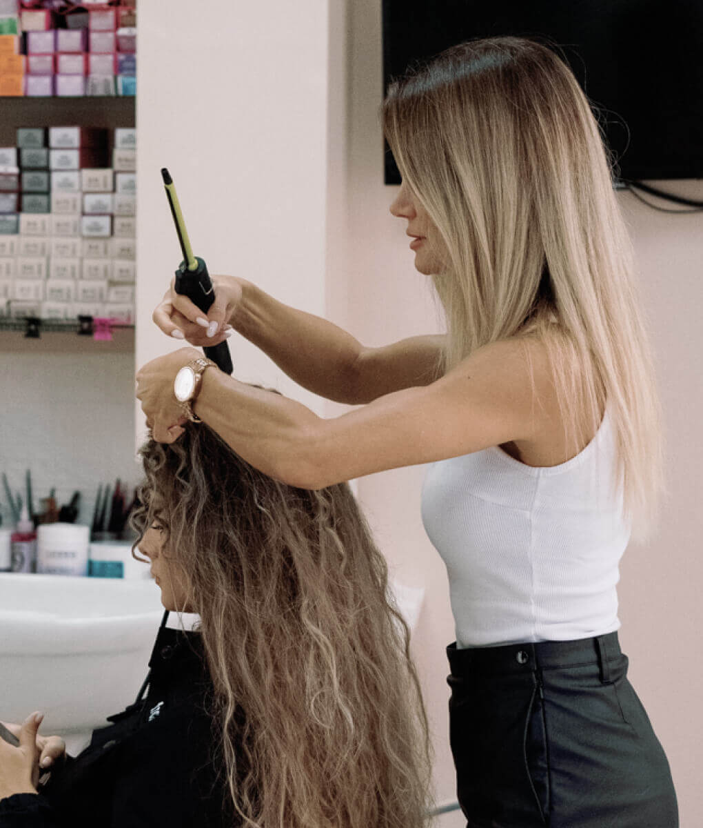 hair-salon-10